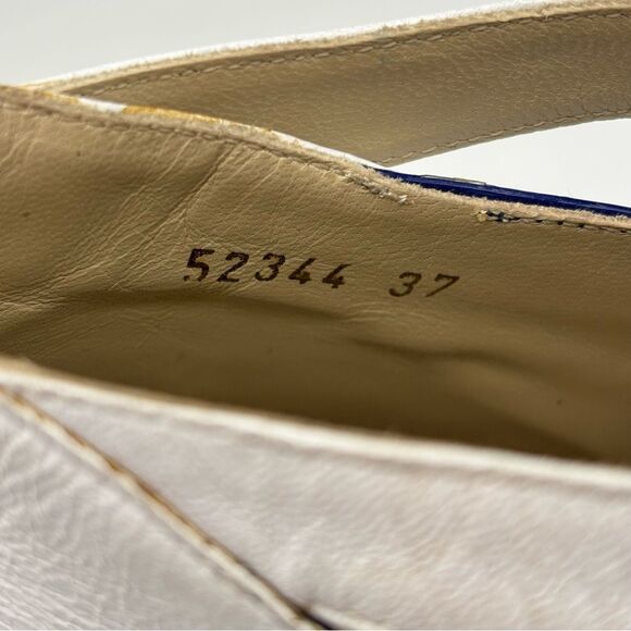 i’alave Heels - Picture 10 of 10